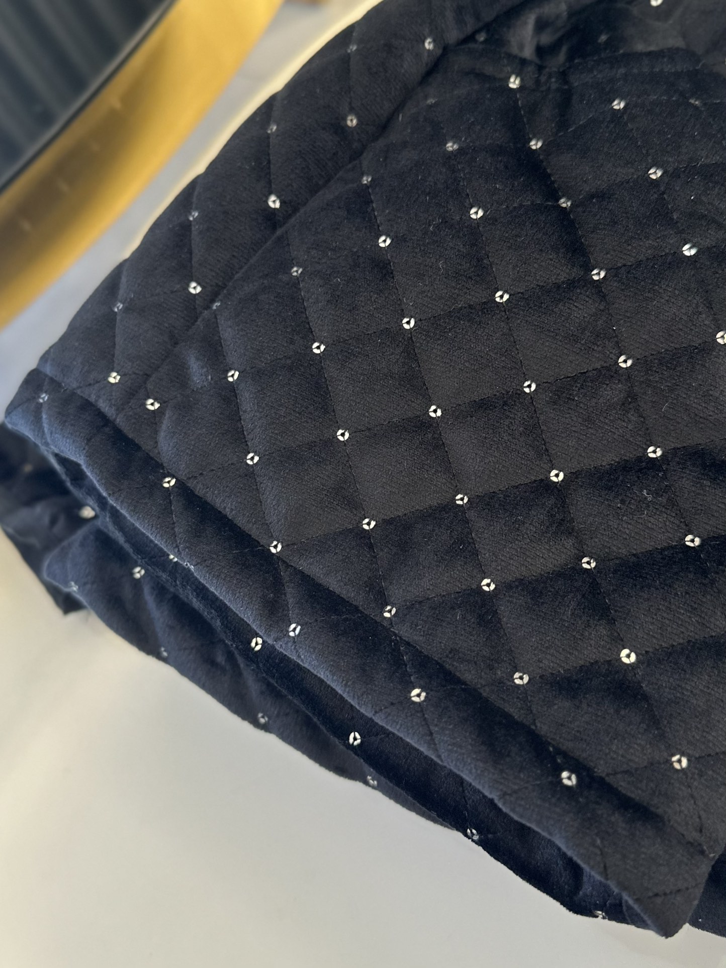 Chanel Haute Couture Haute Couture Ready-to-Wear Clothing Dress Jacket 4