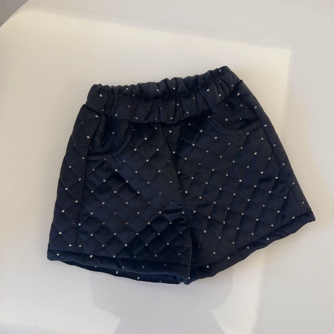 Chanel Haute Couture Haute Couture Ready-to-Wear Clothing Dress Jacket 6
