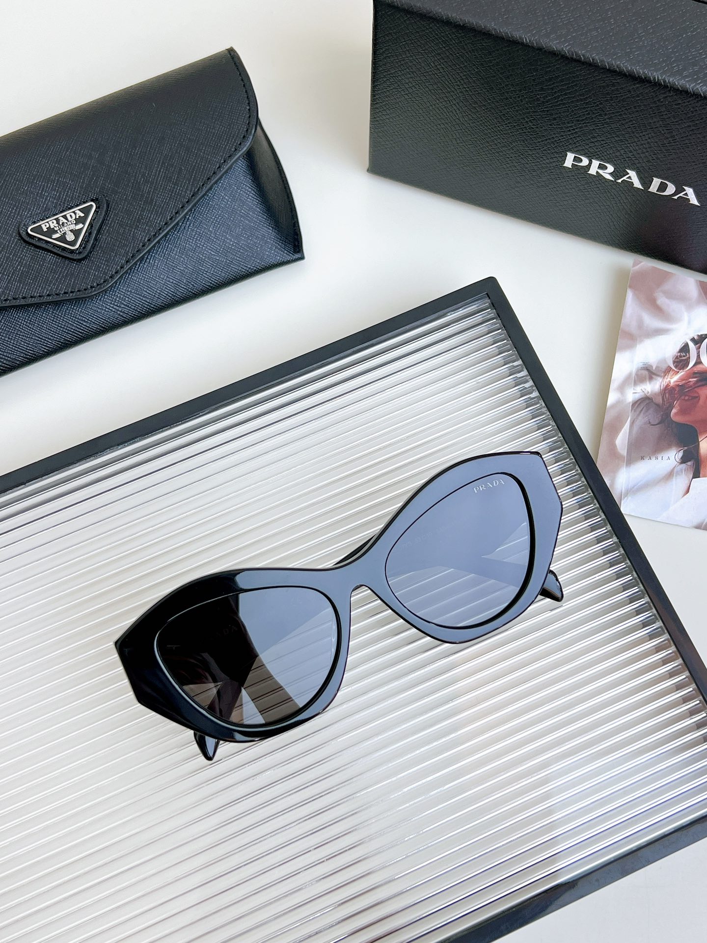 PRAD*PR07YSSIZE53口19-145