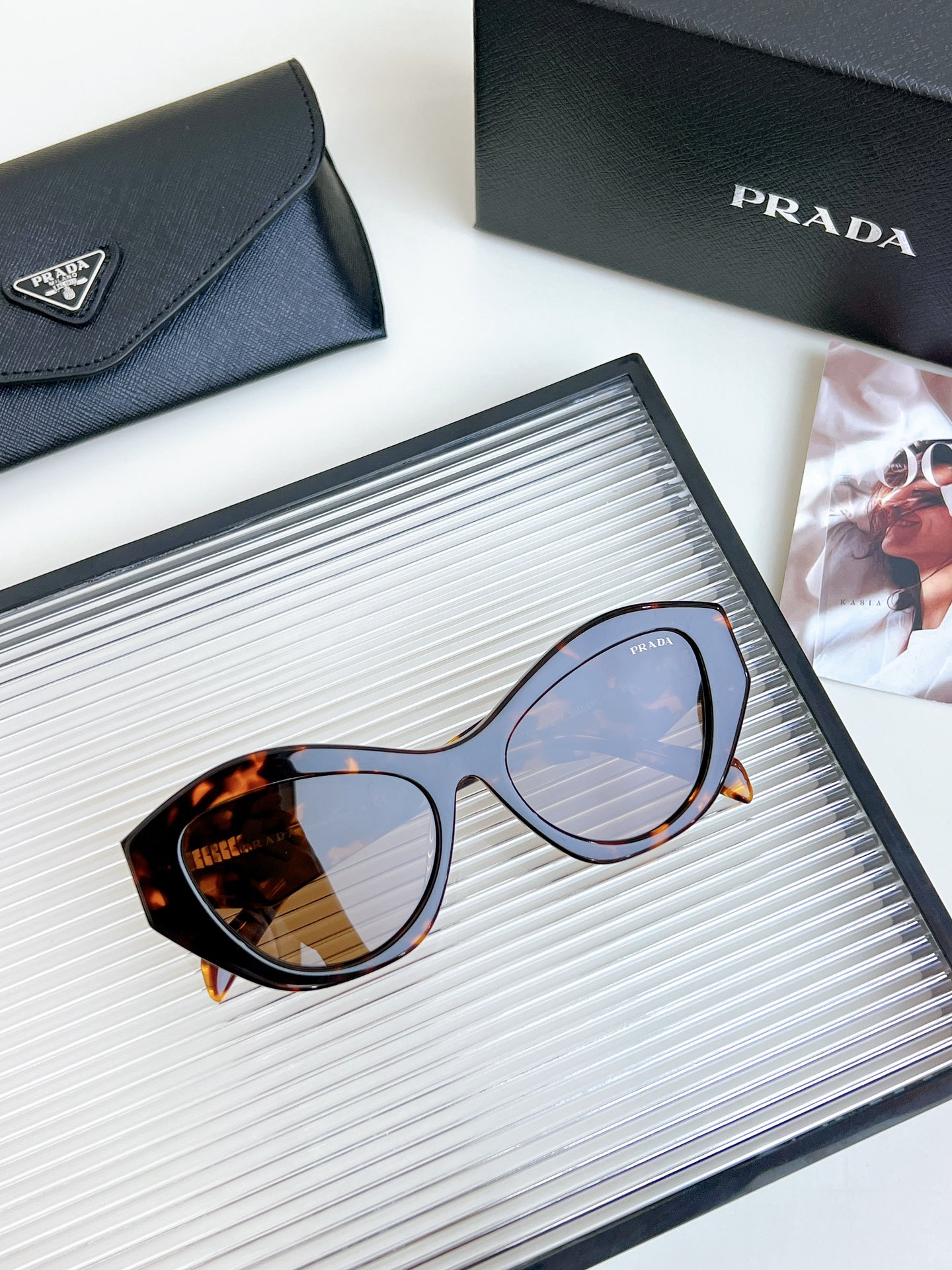 PRAD*PR07YSSIZE53口19-145