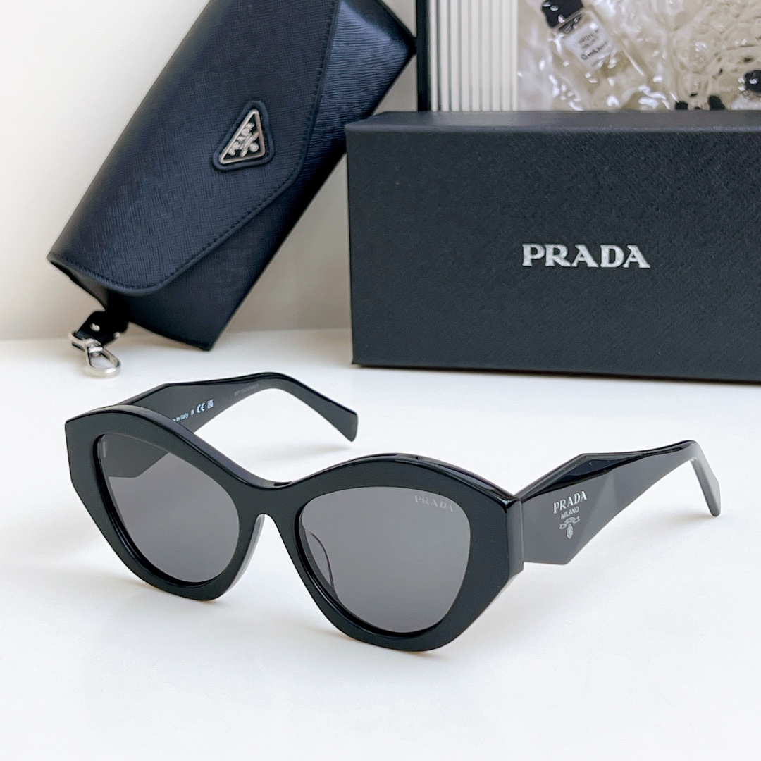 PRAD*PR07YSSIZE53口19-145