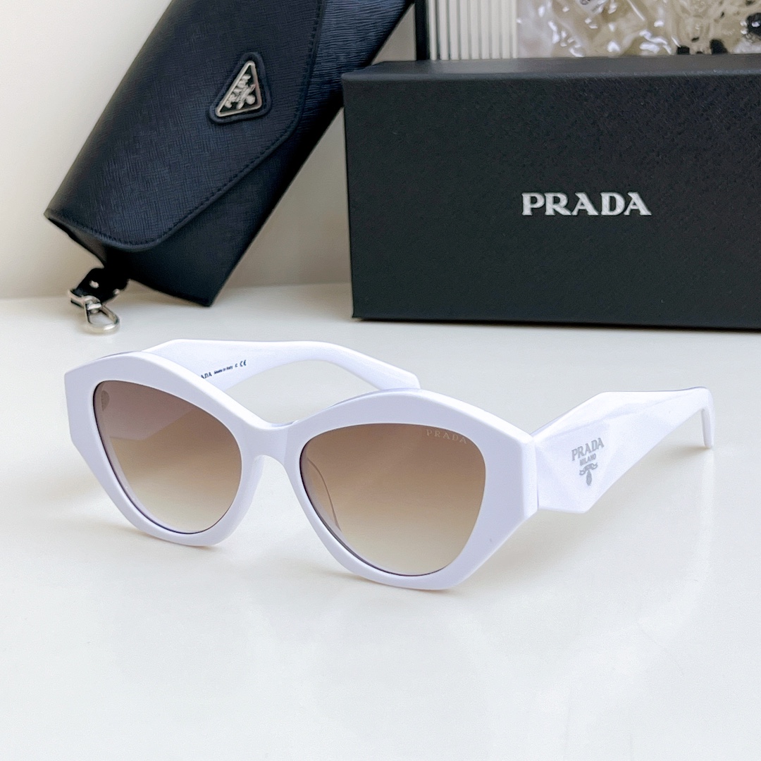 PRAD*PR07YSSIZE53口19-145
