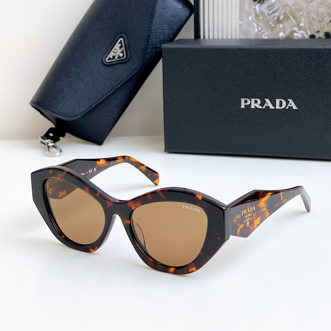 PRAD*PR07YSSIZE53口19-145