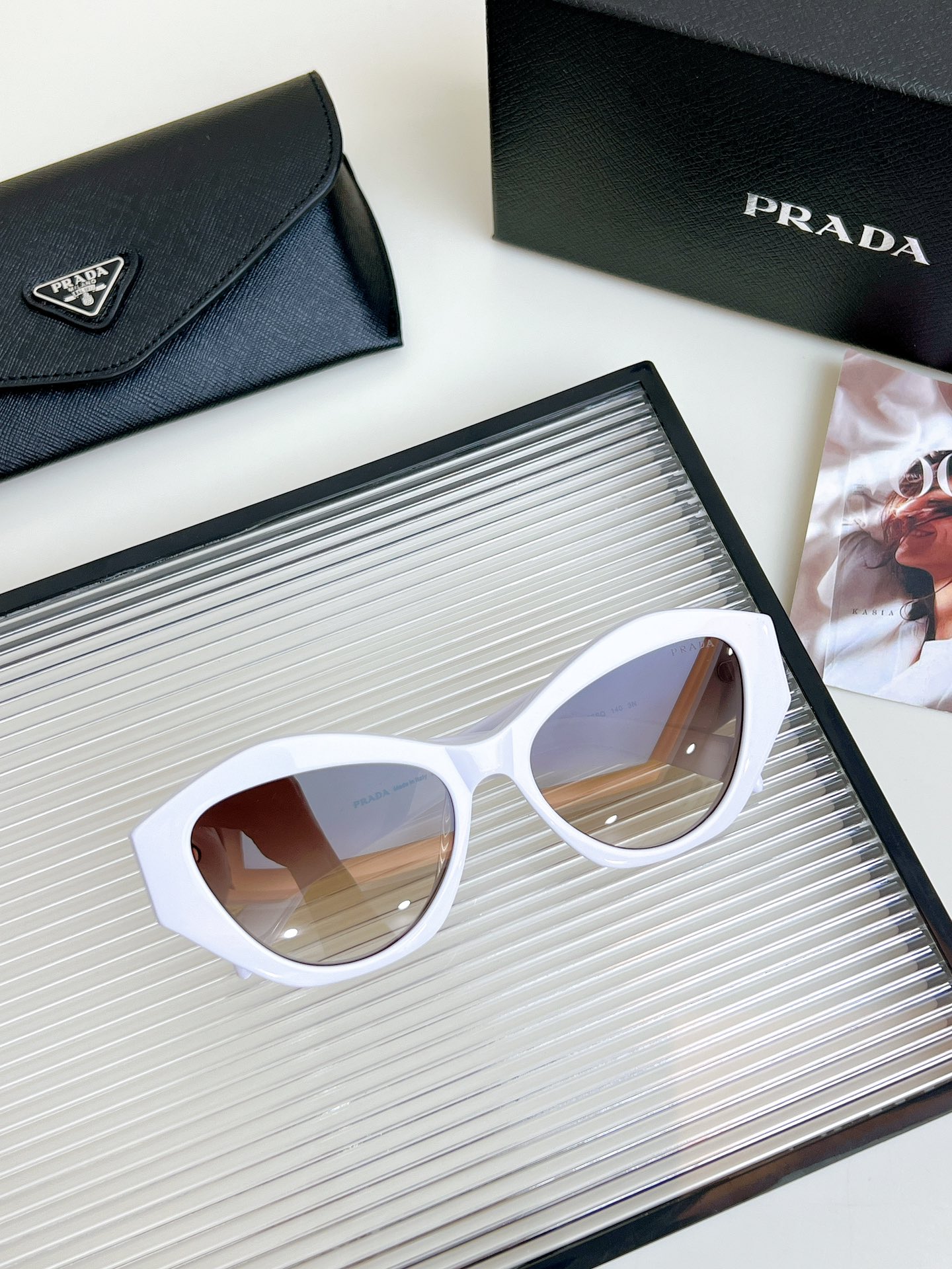PRAD*PR07YSSIZE53口19-145