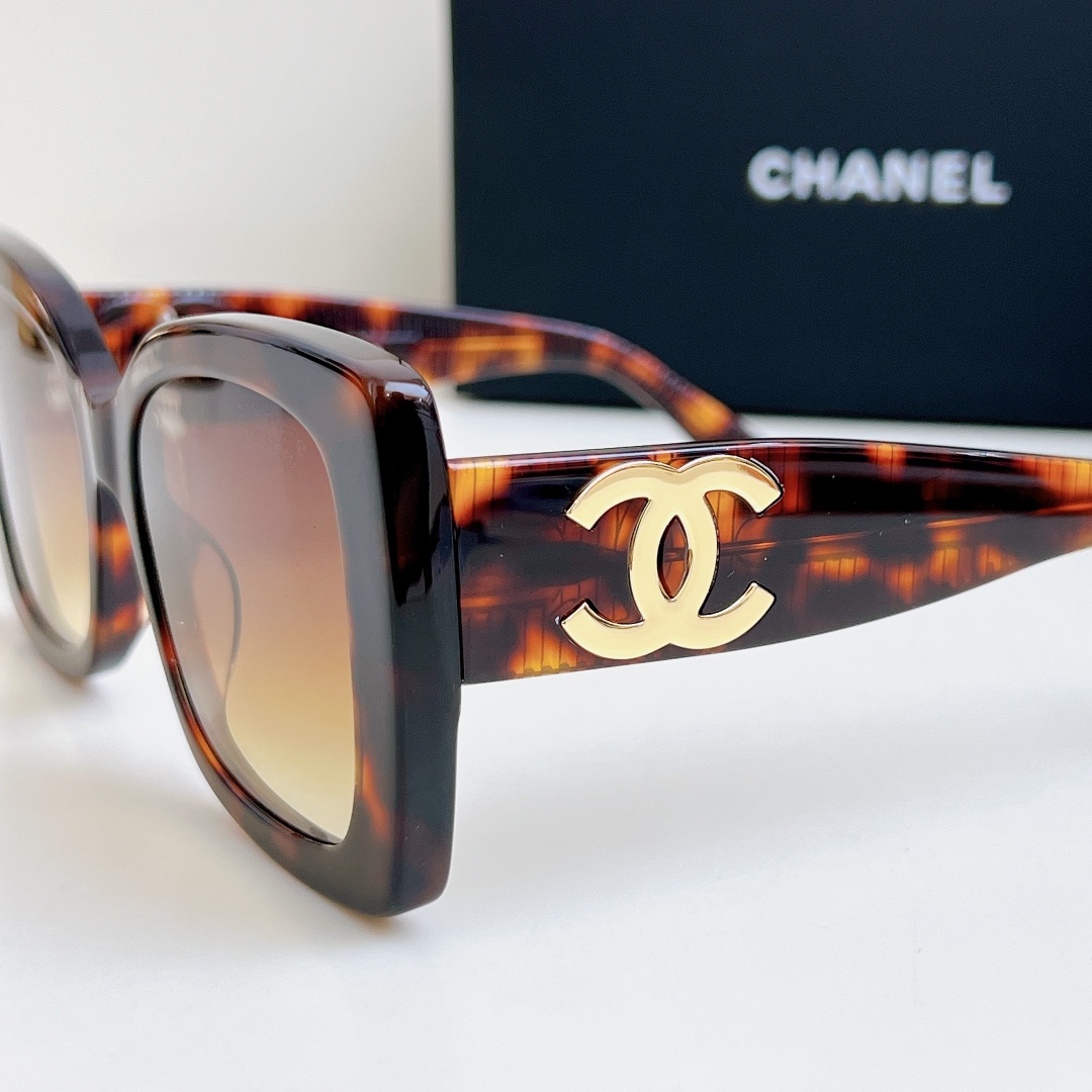 Chane*5494-ASize55-18-140