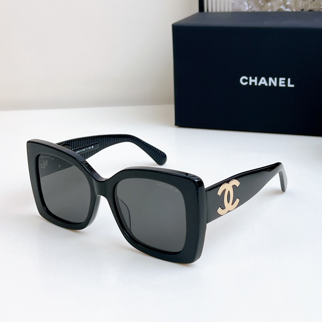 Chane*5494-ASize55-18-140