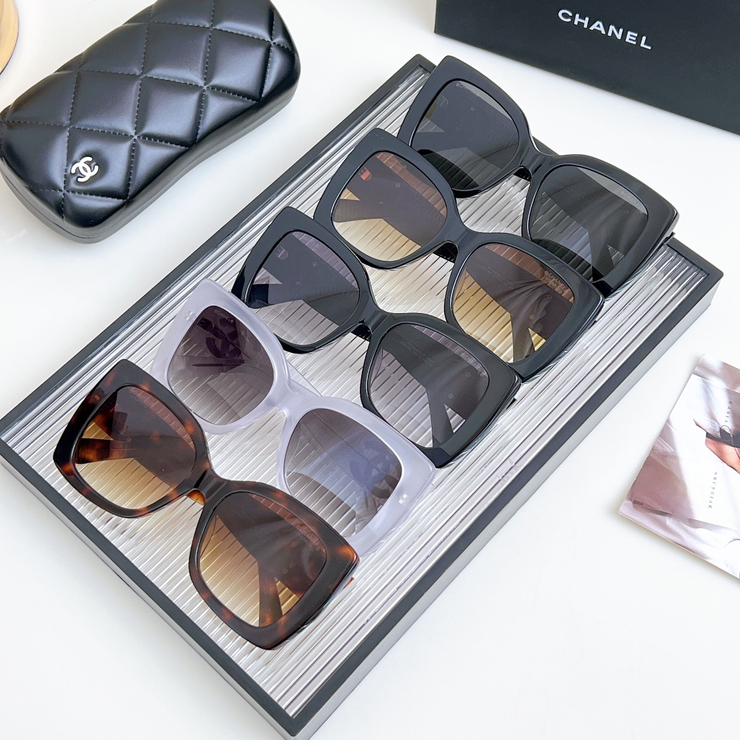 Chane*5494-ASize55-18-140