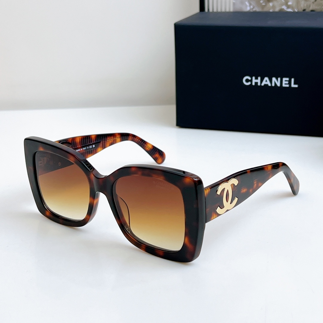 Chane*5494-ASize55-18-140