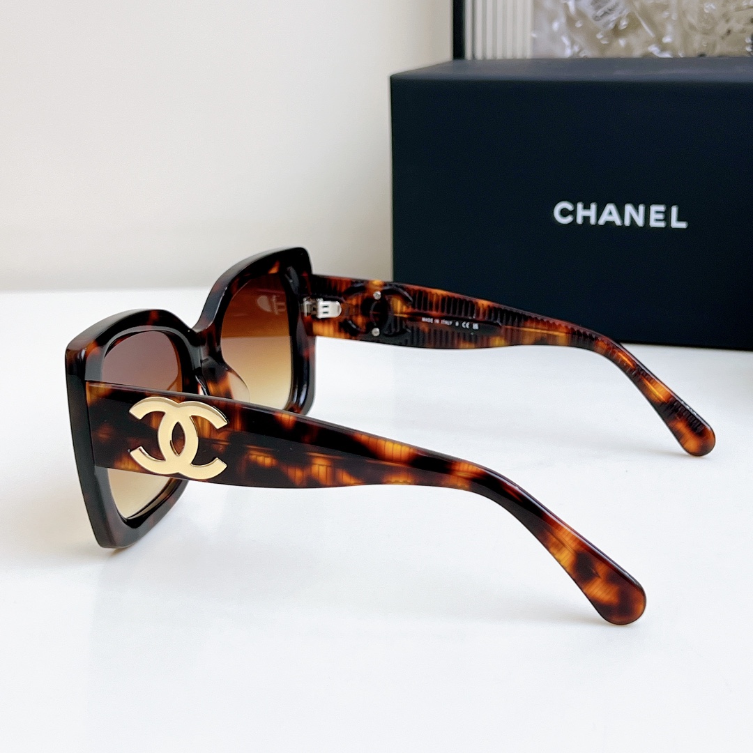 Chane*5494-ASize55-18-140