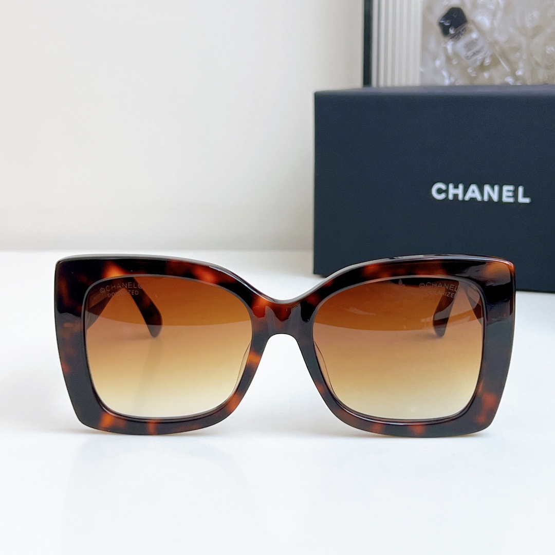 Chane*5494-ASize55-18-140