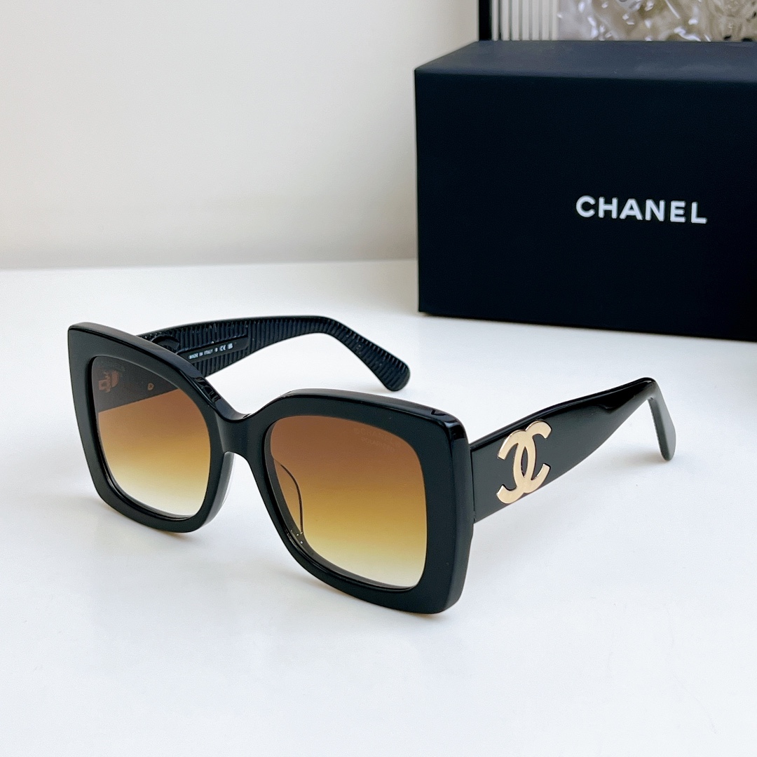 Chane*5494-ASize55-18-140