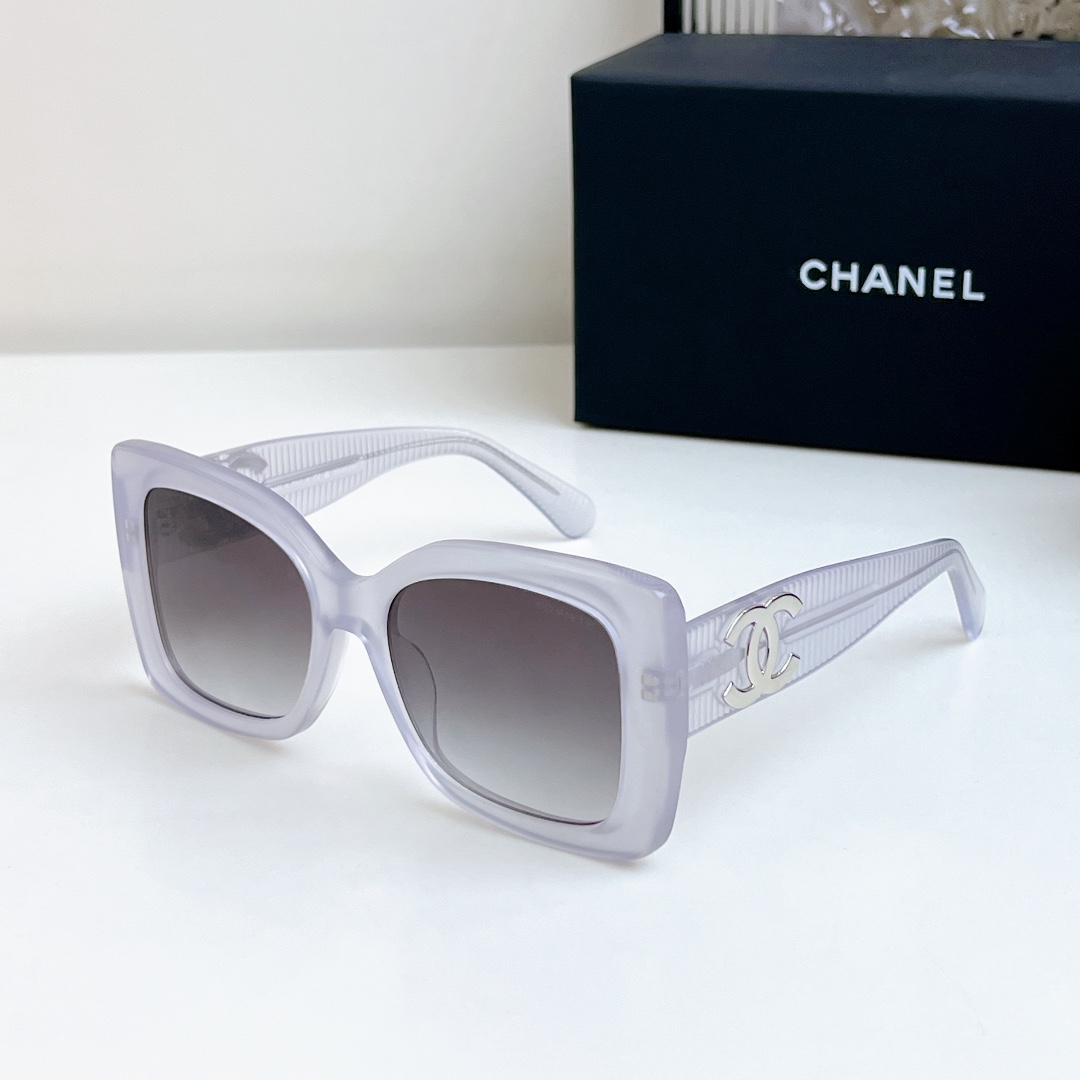 Chane*5494-ASize55-18-140
