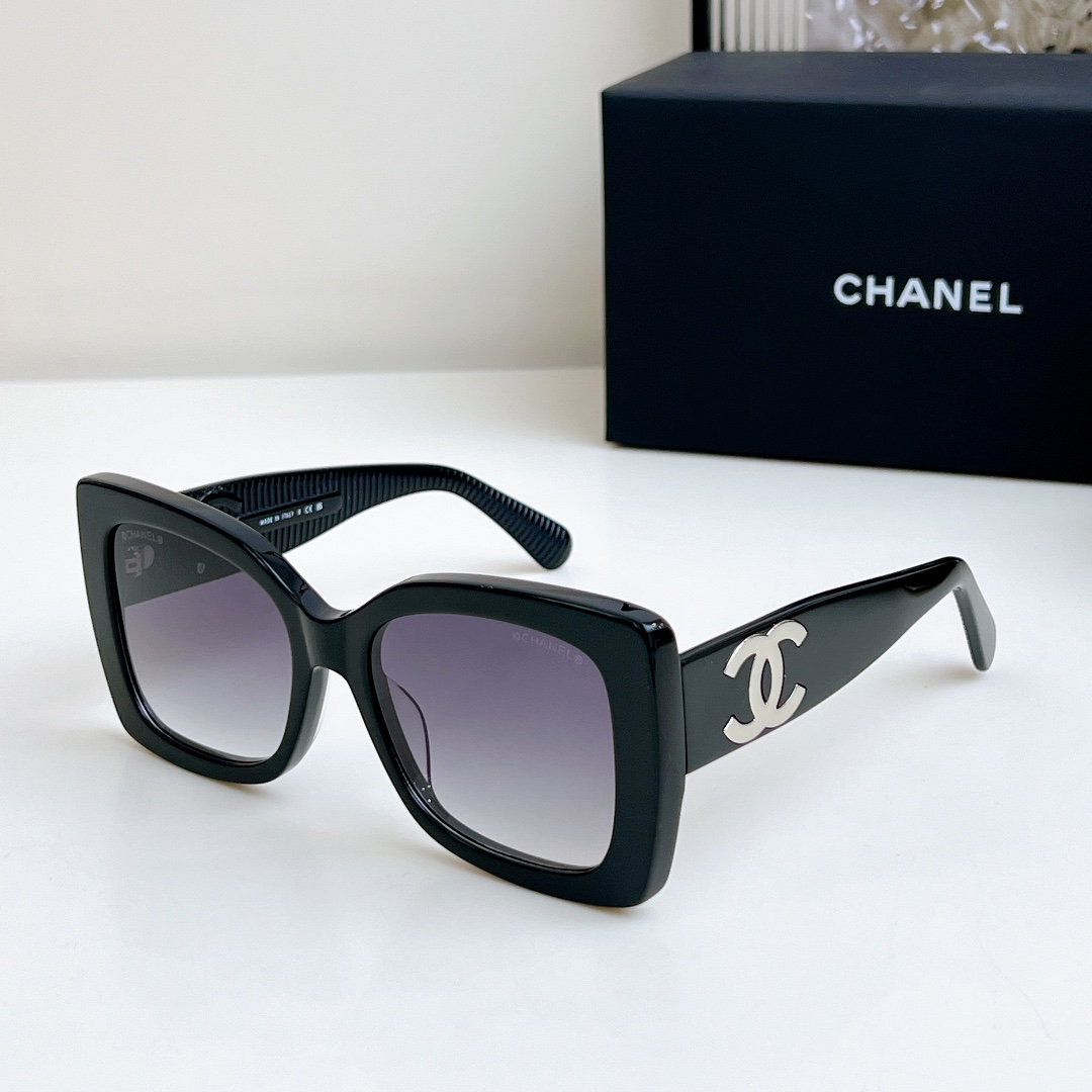 Chane*5494-ASize55-18-140