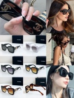 Chane*CH5494-A 2 Chane*CH5494-A
