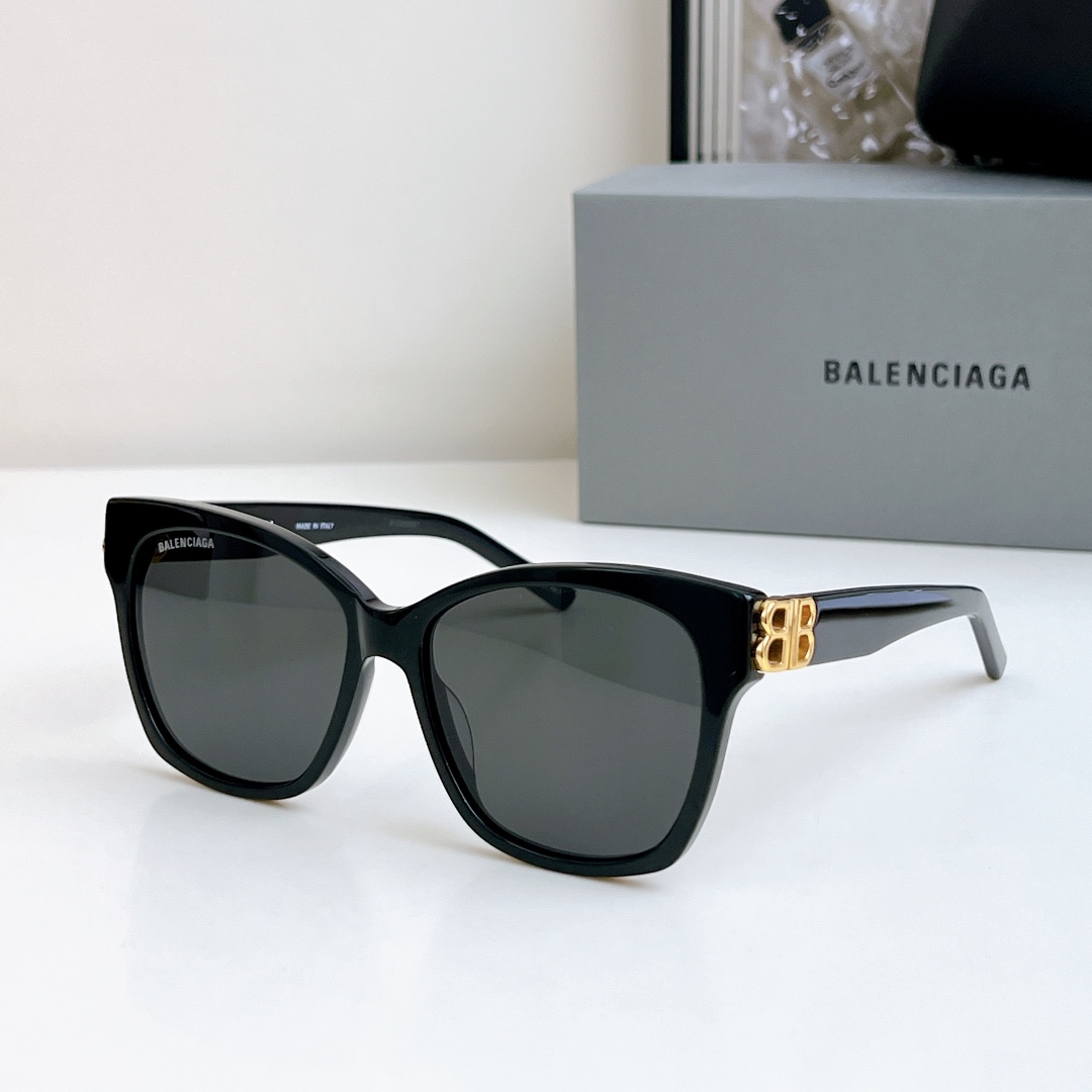 MODBB0102SASIZE56口17-145