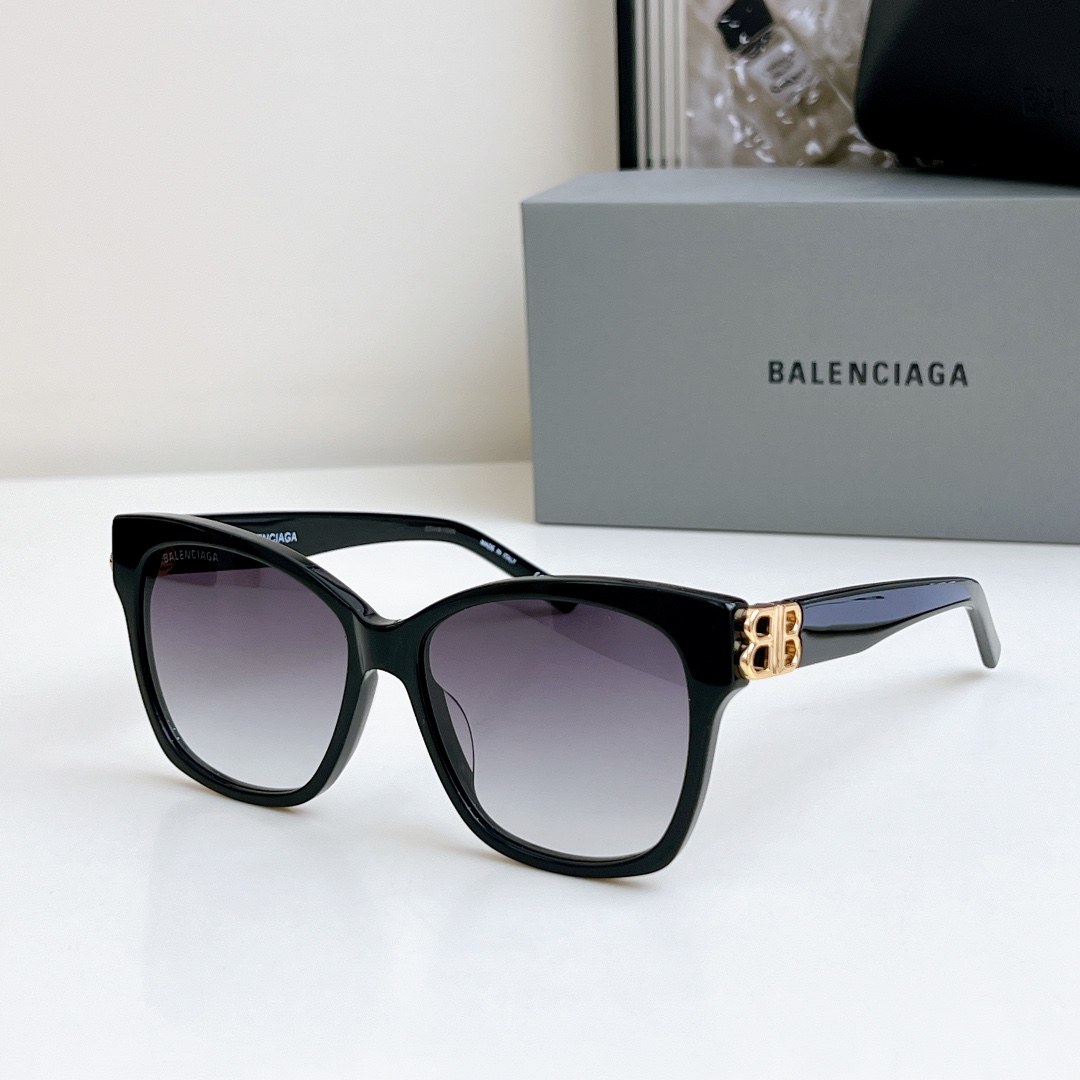 MODBB0102SASIZE56口17-145