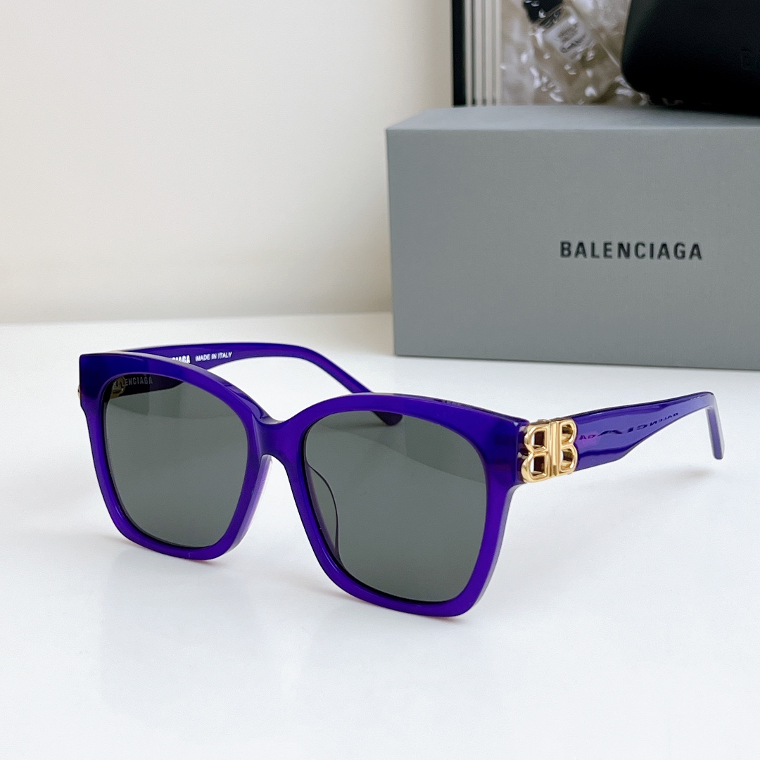 MODBB0102SASIZE56口17-145