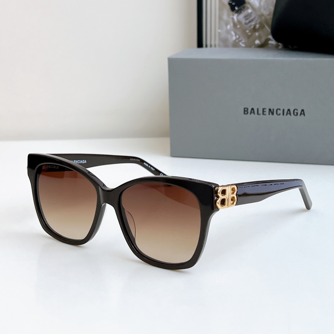 MODBB0102SASIZE56口17-145