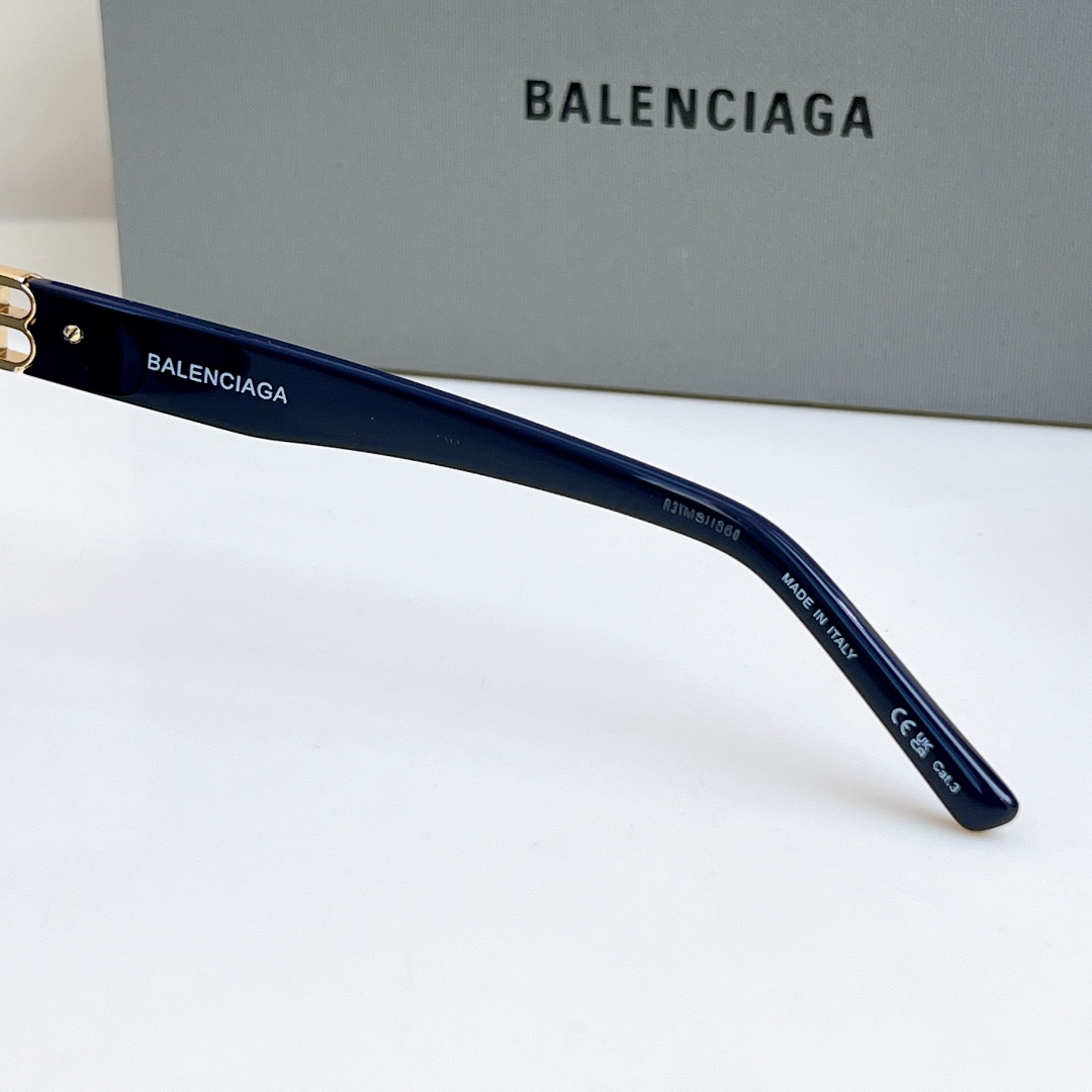 BALENCIAG*原版MODBB0132SSIZE:51口21-145