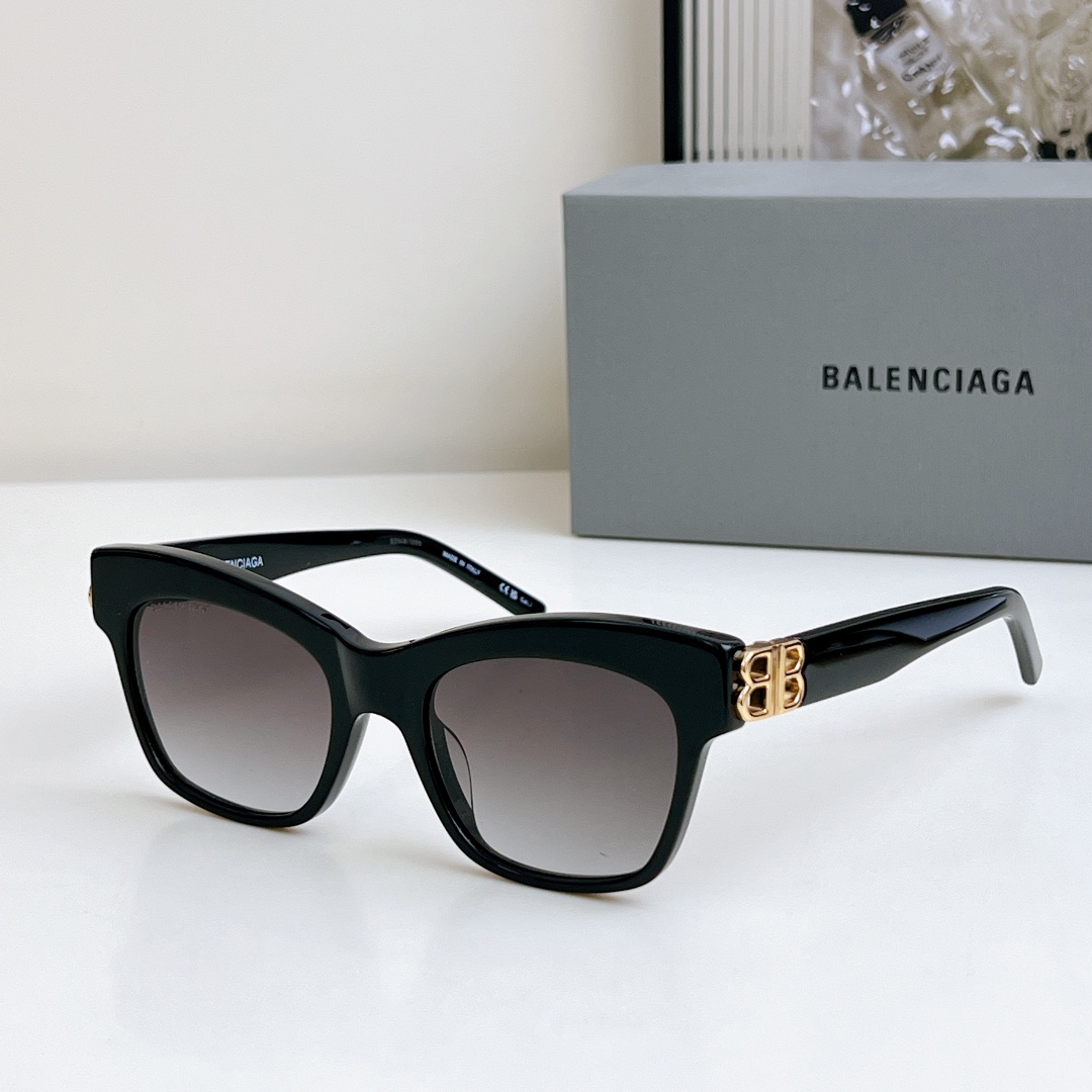 BALENCIAG*原版MODBB0132SSIZE:51口21-145