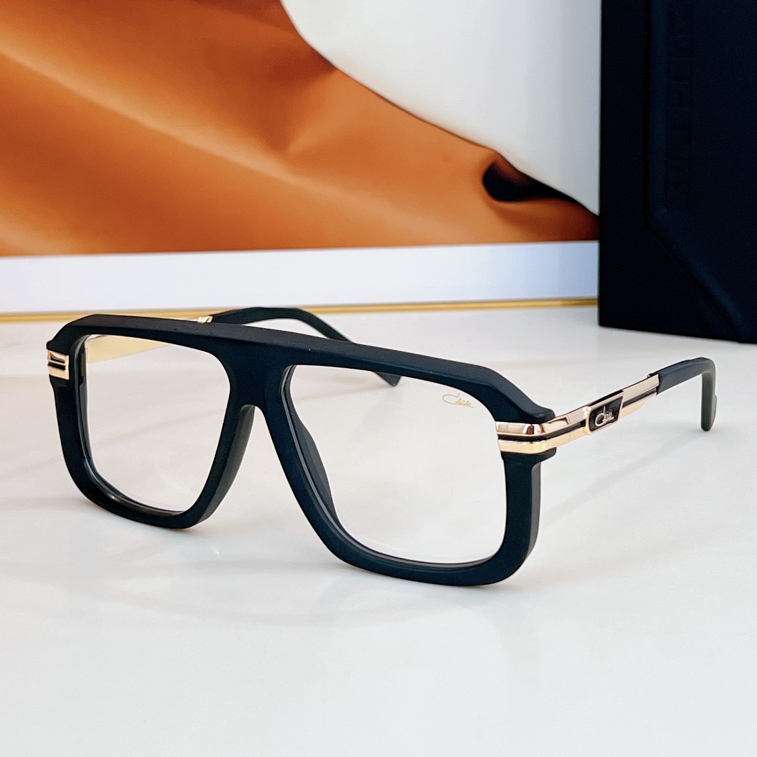 CAZALModel:MOD8050Size:58口14-140