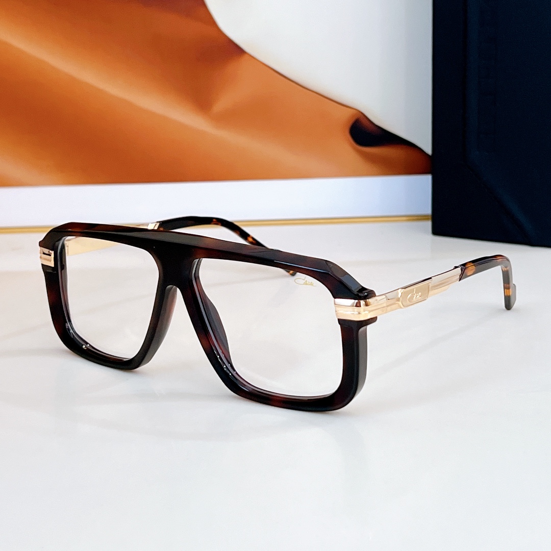 CAZALModel:MOD8050Size:58口14-140