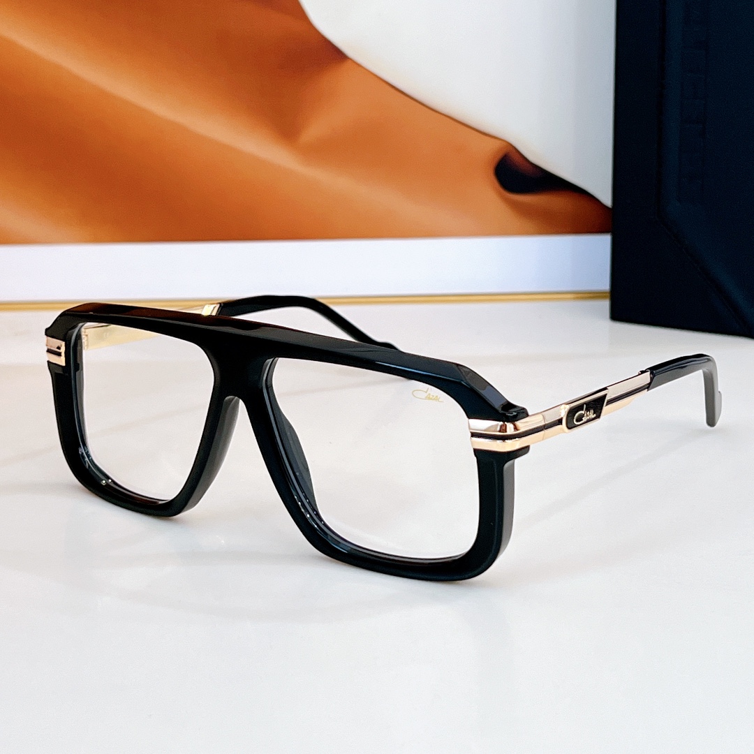 CAZALModel:MOD8050Size:58口14-140