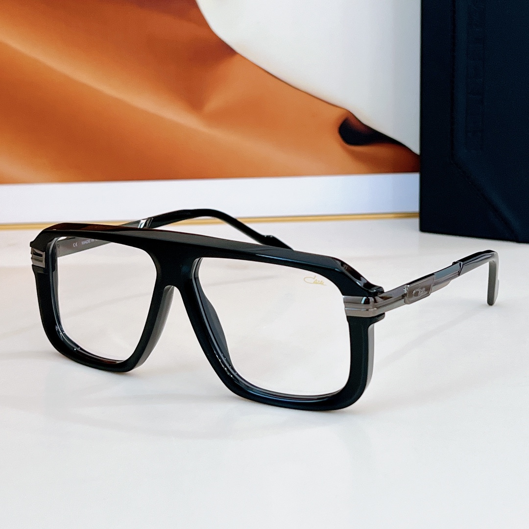 CAZALModel:MOD8050Size:58口14-140