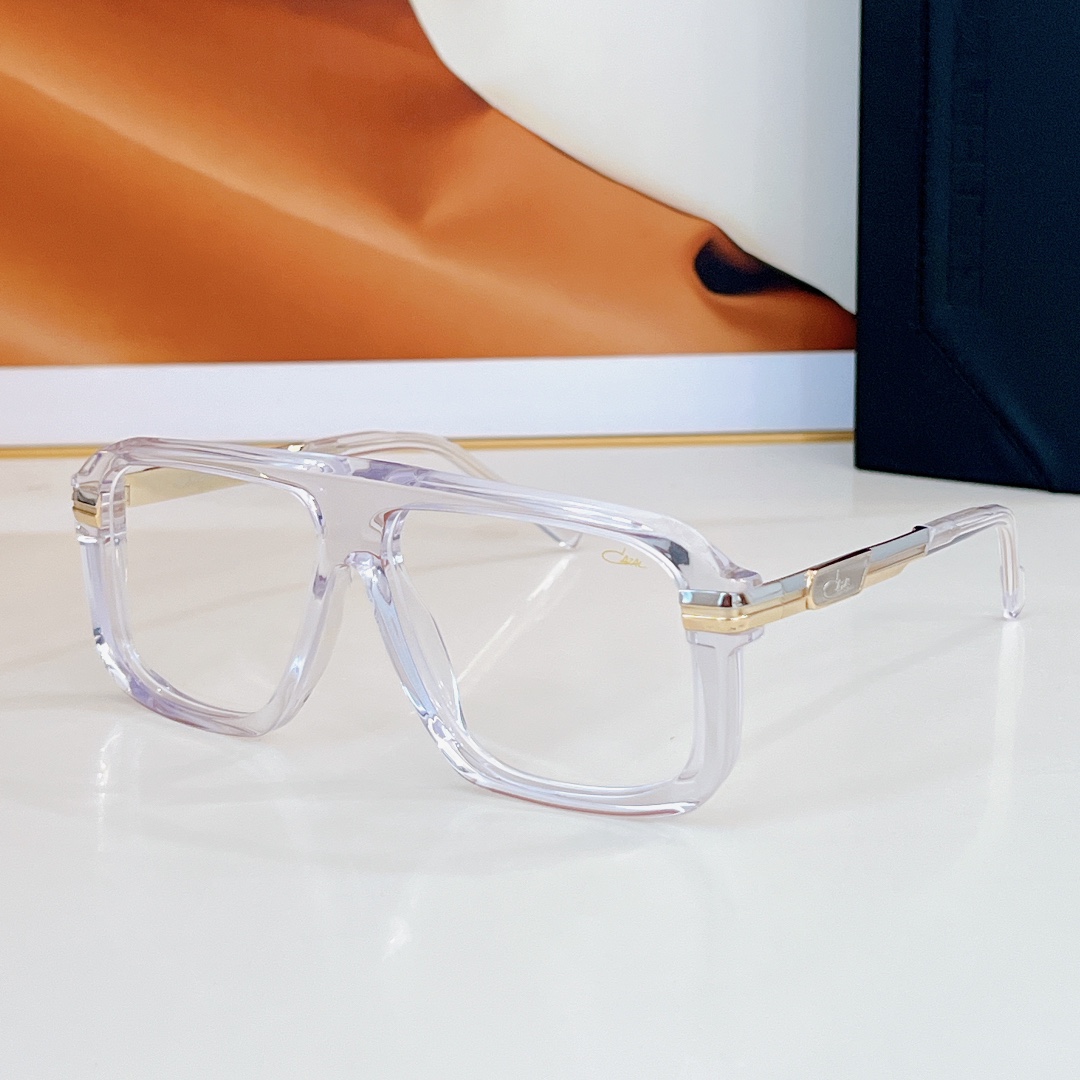 CAZALModel:MOD8050Size:58口14-140