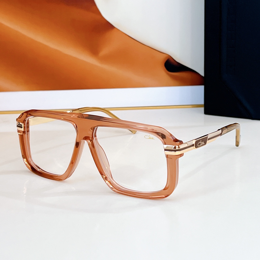 CAZALModel:MOD8050Size:58口14-140