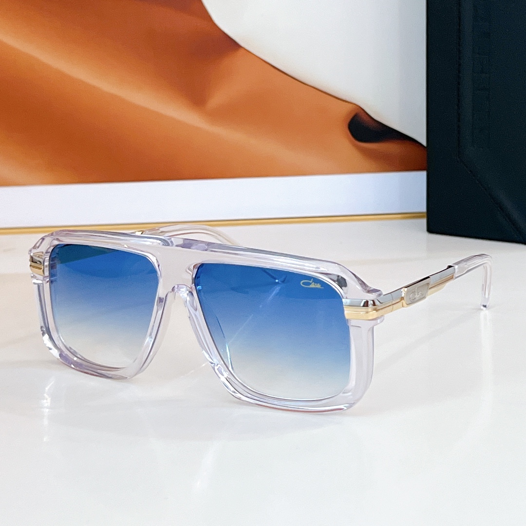 CAZALModel:MOD8050Size:58口14-140
