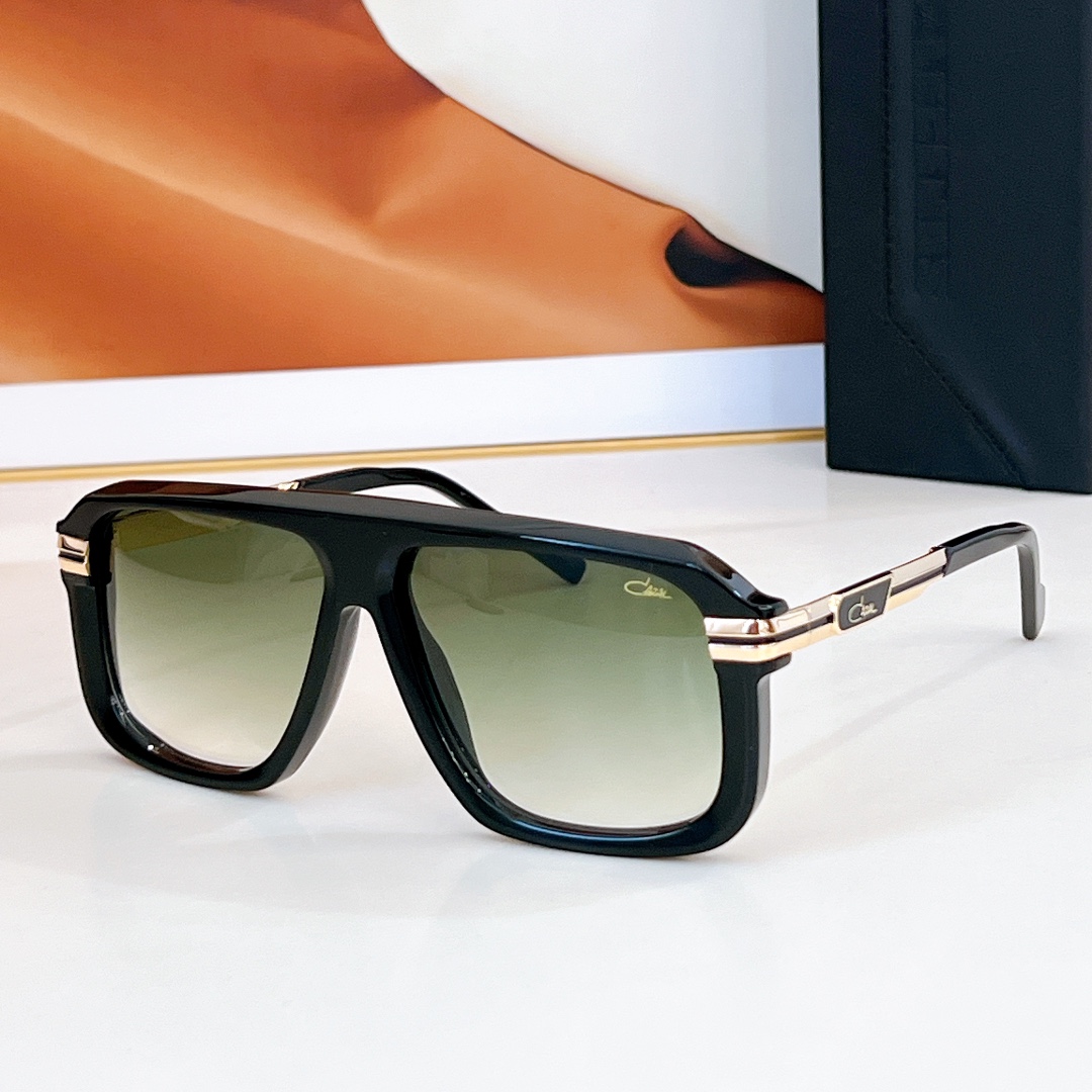 CAZALModel:MOD8050Size:58口14-140