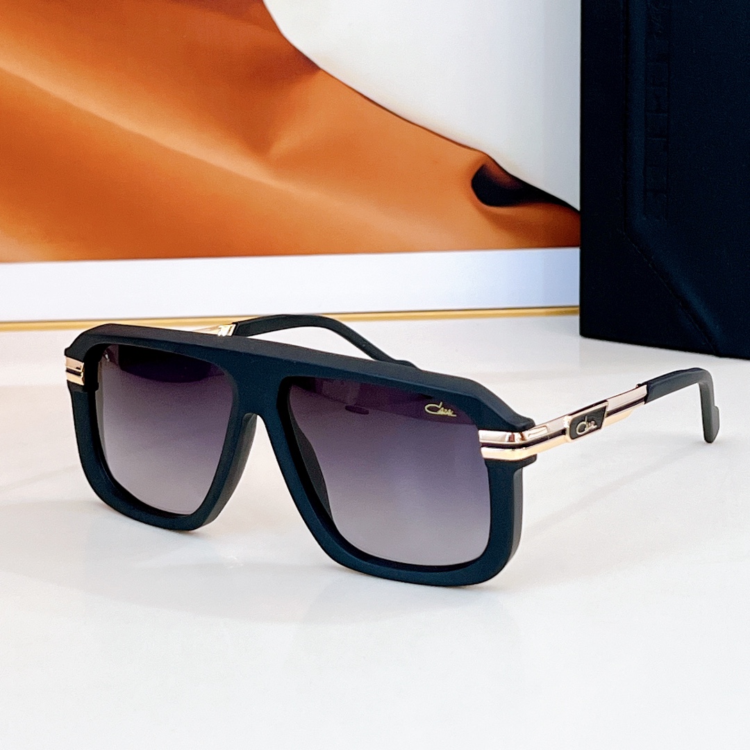 CAZALModel:MOD8050Size:58口14-140