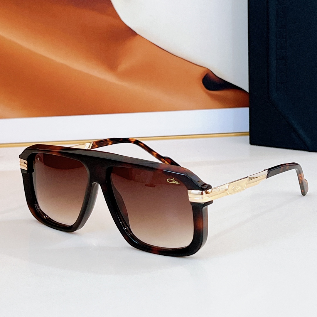 CAZALModel:MOD8050Size:58口14-140