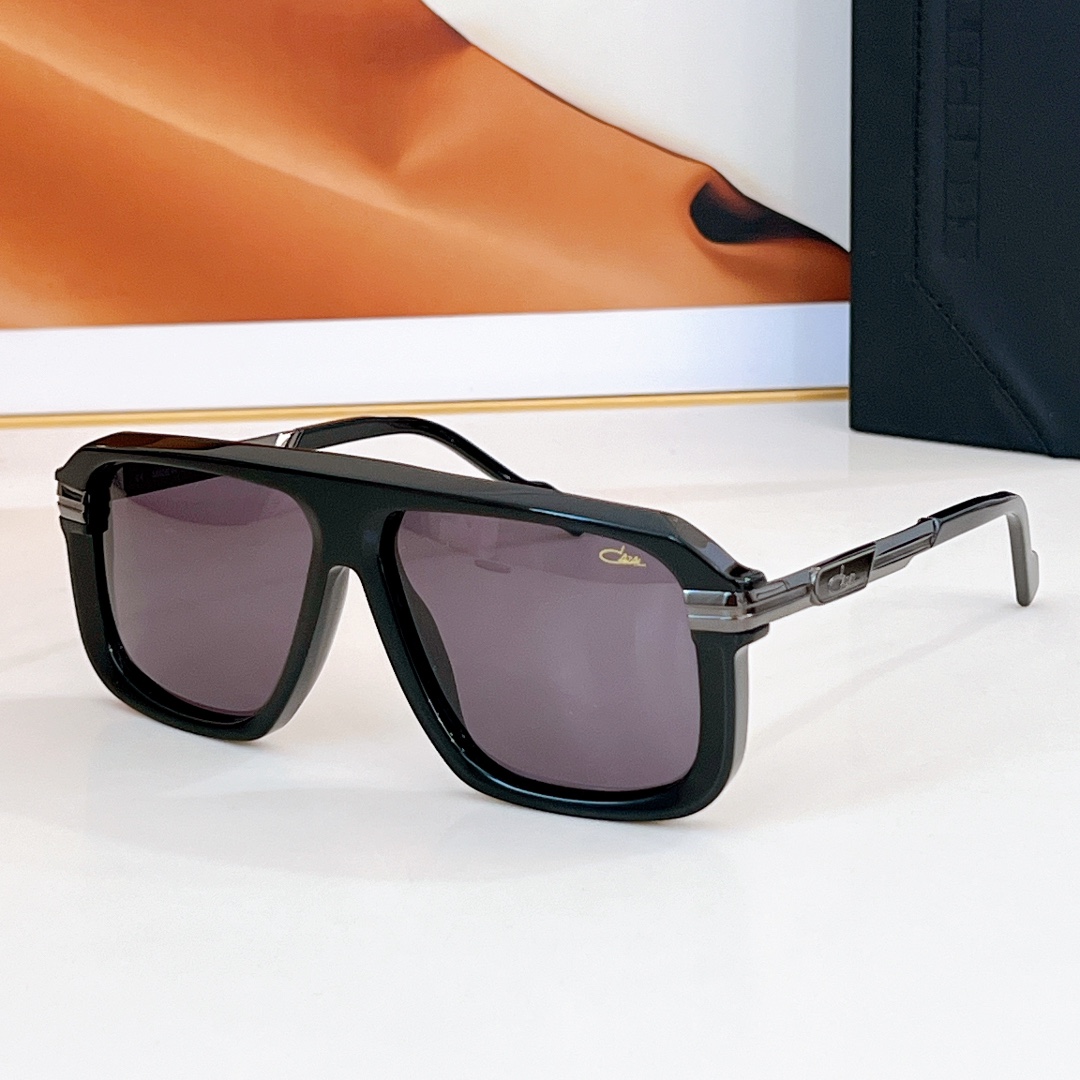 CAZALModel:MOD8050Size:58口14-140