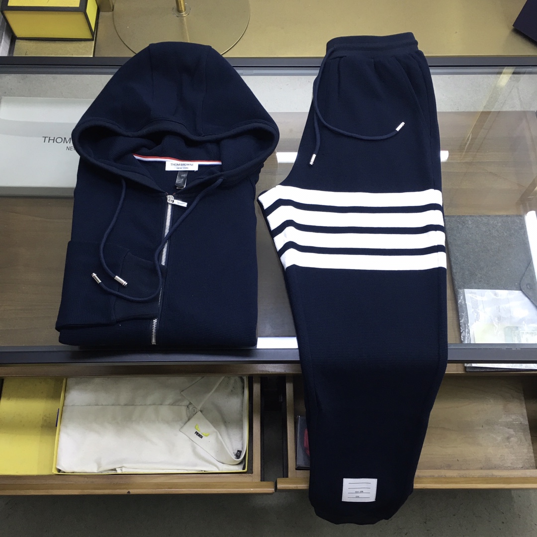 NO:124749,New product suit jacket, trousers P 