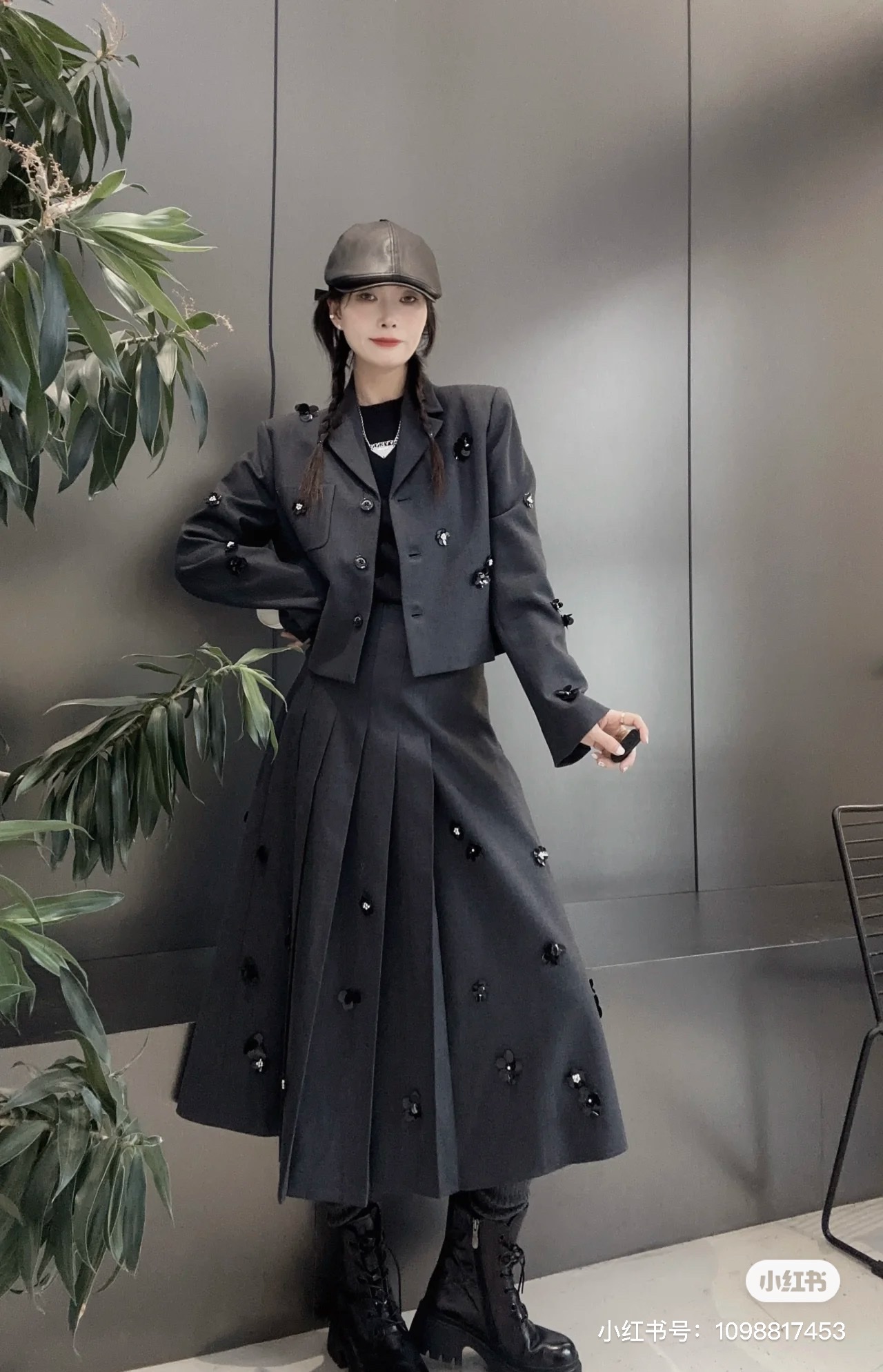 NO:473710,,,alexander wang19860909,,alexander wang,Women's clothing