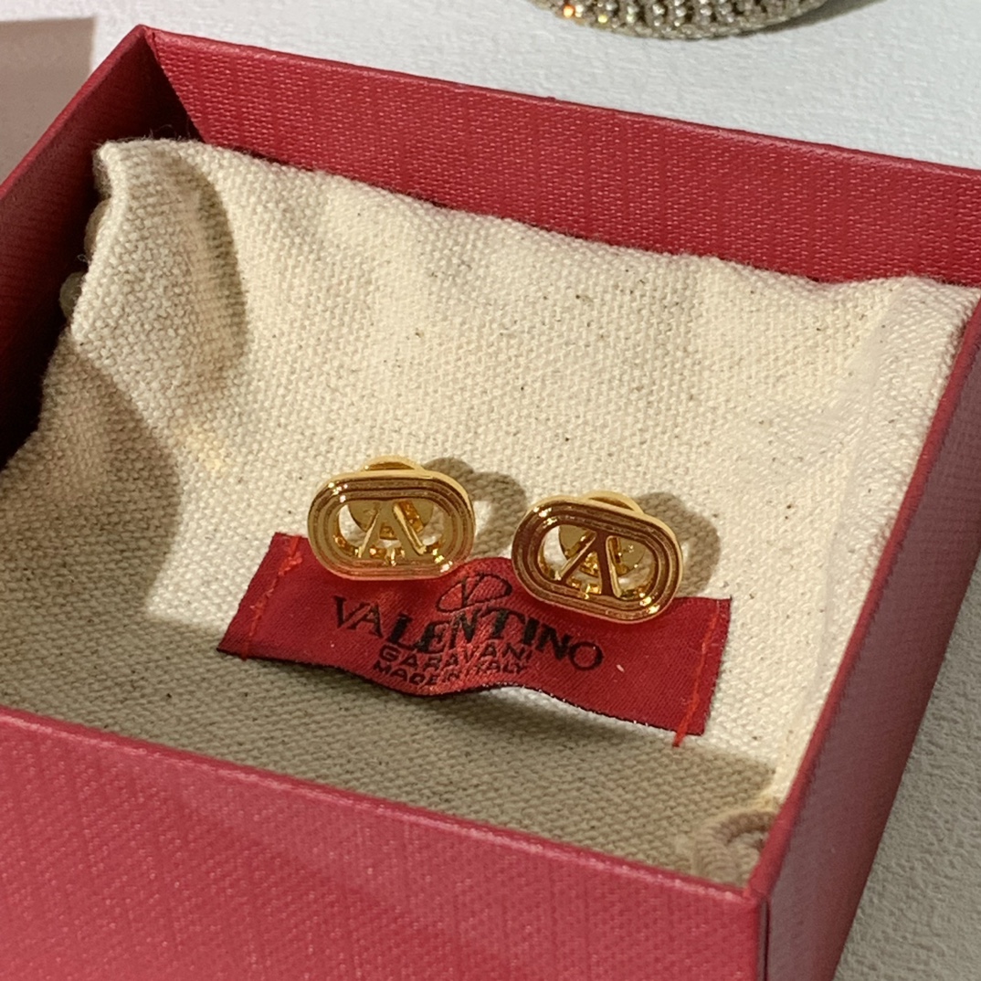 발렌티노 목걸이 63684 Valentino Necklace 상세 이미지 7