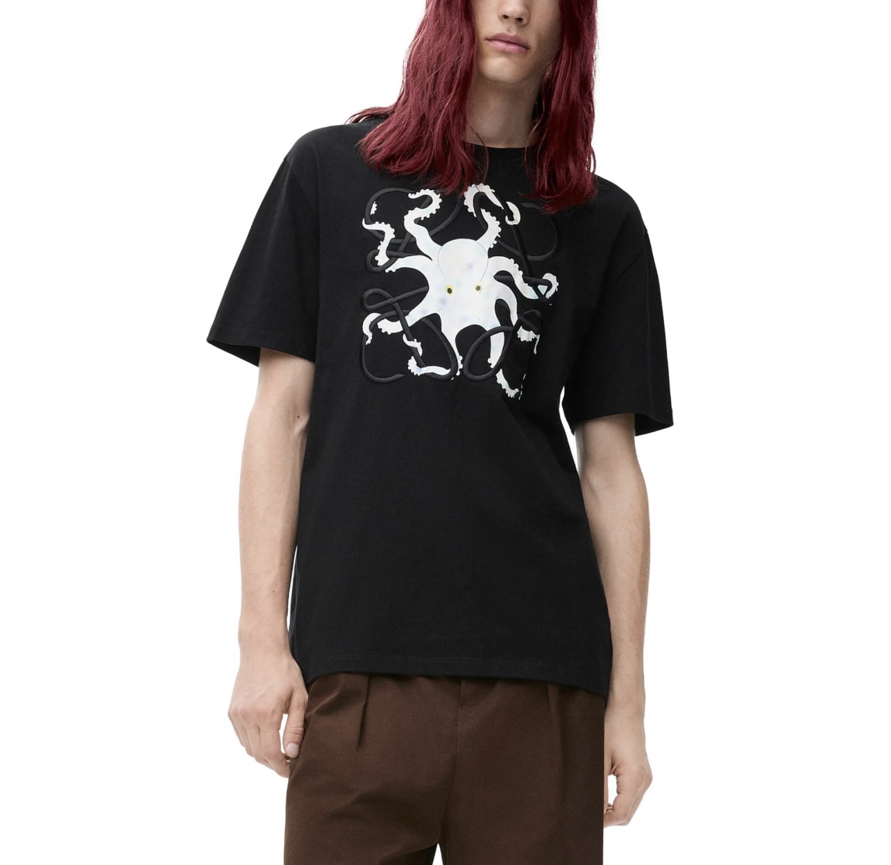 صورة الموقع الرسمي