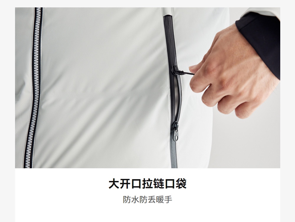 芬迪 Fendi 高定典藏名品高定成衣时装外套连衣裙衬衫T恤 #52EFB7B4 6