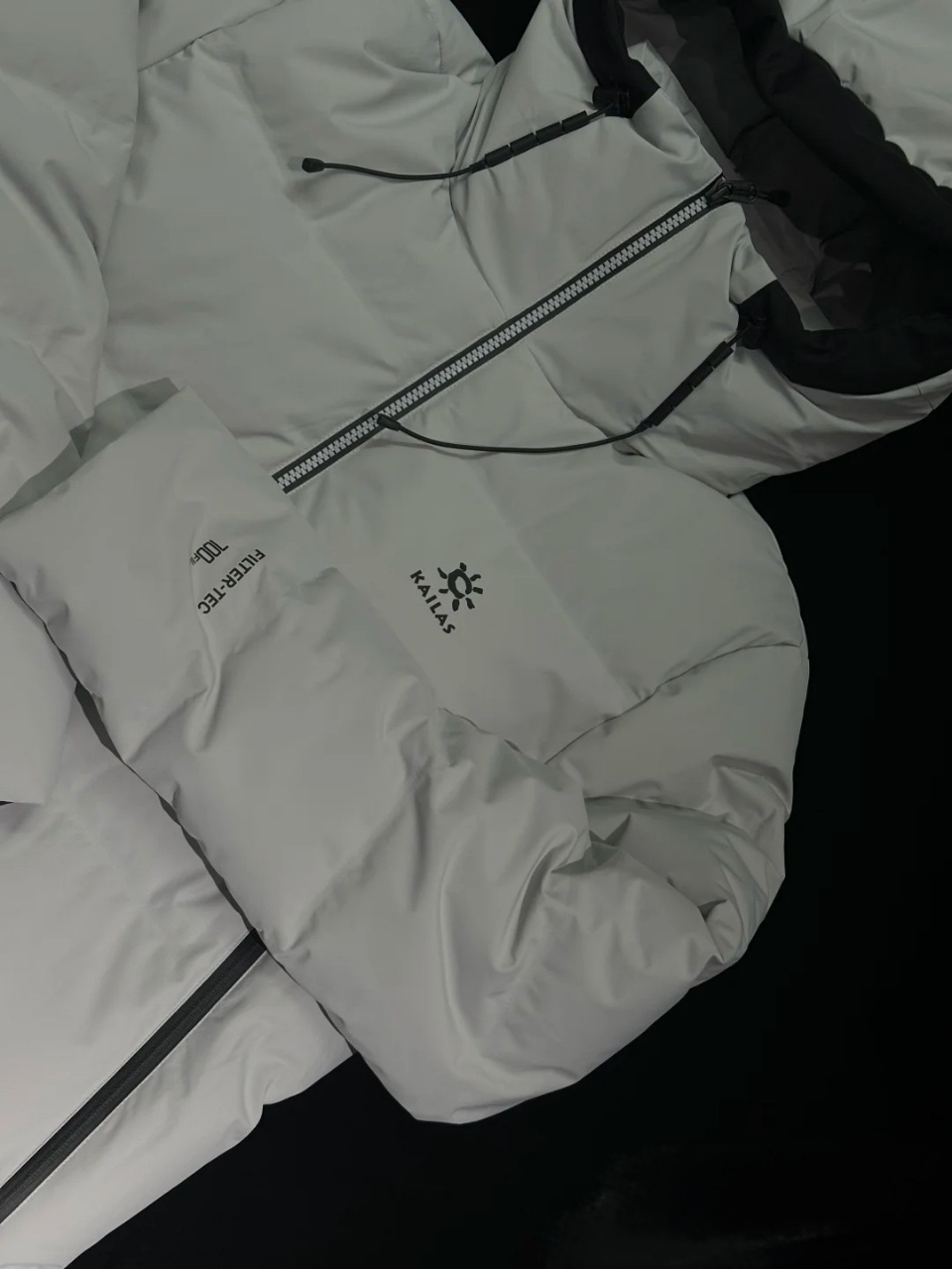 芬迪 Fendi 高定典藏名品高定成衣时装外套连衣裙衬衫T恤 #52EFB7B4 9