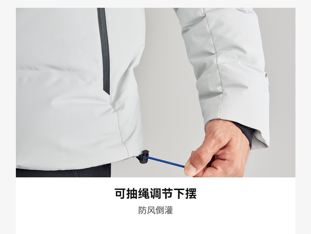 芬迪 Fendi 高定典藏名品高定成衣时装外套连衣裙衬衫T恤 #52EFB7B4 8