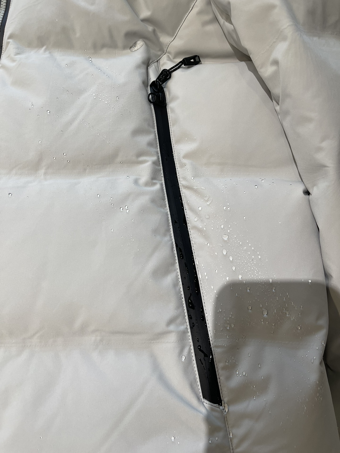古驰 Gucci 高定典藏名品高定成衣时装外套连衣裙衬衫T恤 #7F9B43B2 3