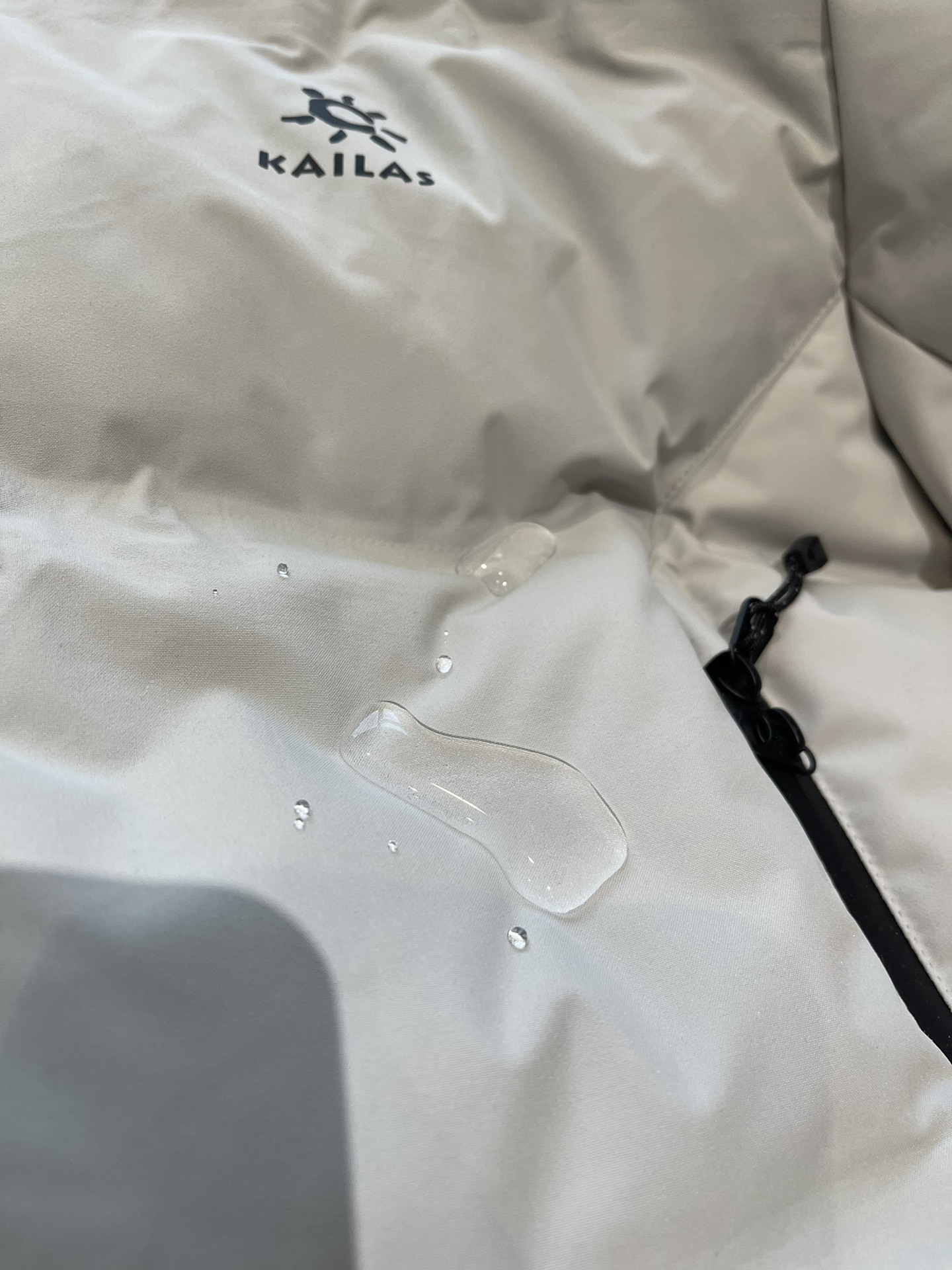 古驰 Gucci 高定典藏名品高定成衣时装外套连衣裙衬衫T恤 #7F9B43B2 2