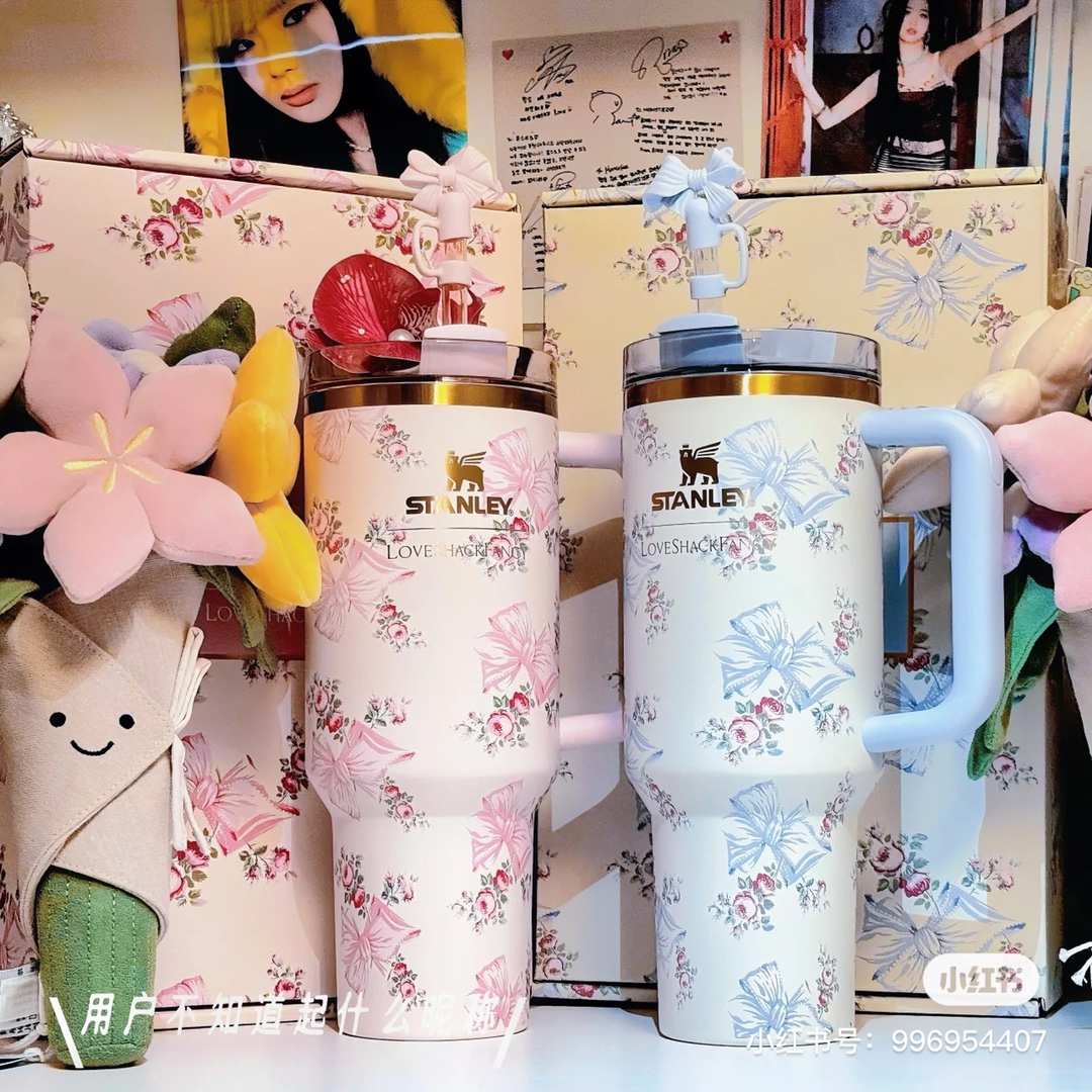 路易威登 Louis Vuitton 高定典藏名品高定成衣时装外套连衣裙衬衫T恤 #B621582E 3