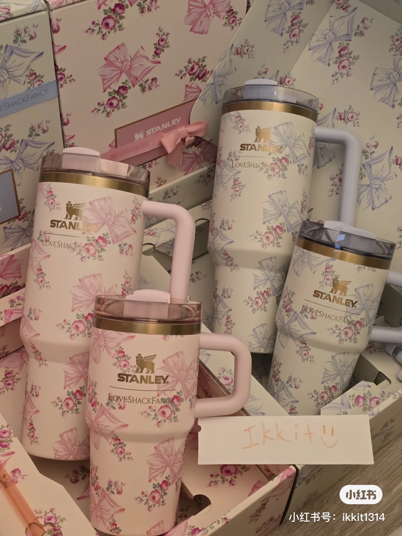 路易威登 Louis Vuitton 高定典藏名品高定成衣时装外套连衣裙衬衫T恤 #B621582E 5