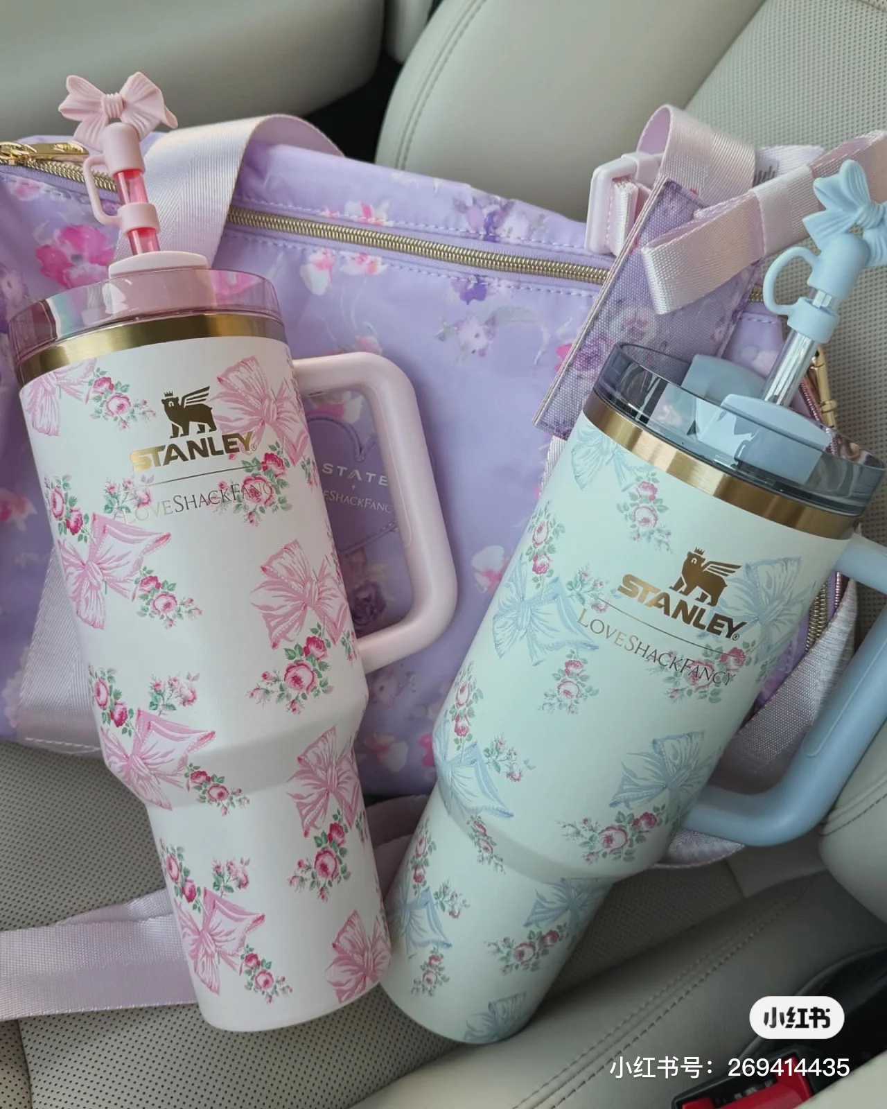 路易威登 Louis Vuitton 高定典藏名品高定成衣时装外套连衣裙衬衫T恤 #B621582E 2