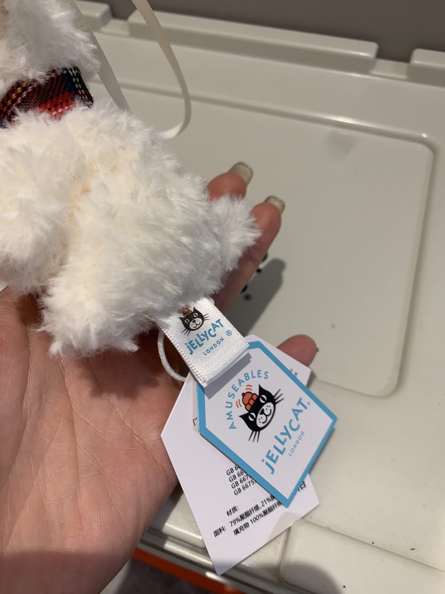 路易威登 Louis Vuitton 高定典藏高定典雅桑蚕丝丝巾围巾披肩 #438B8BB8 6