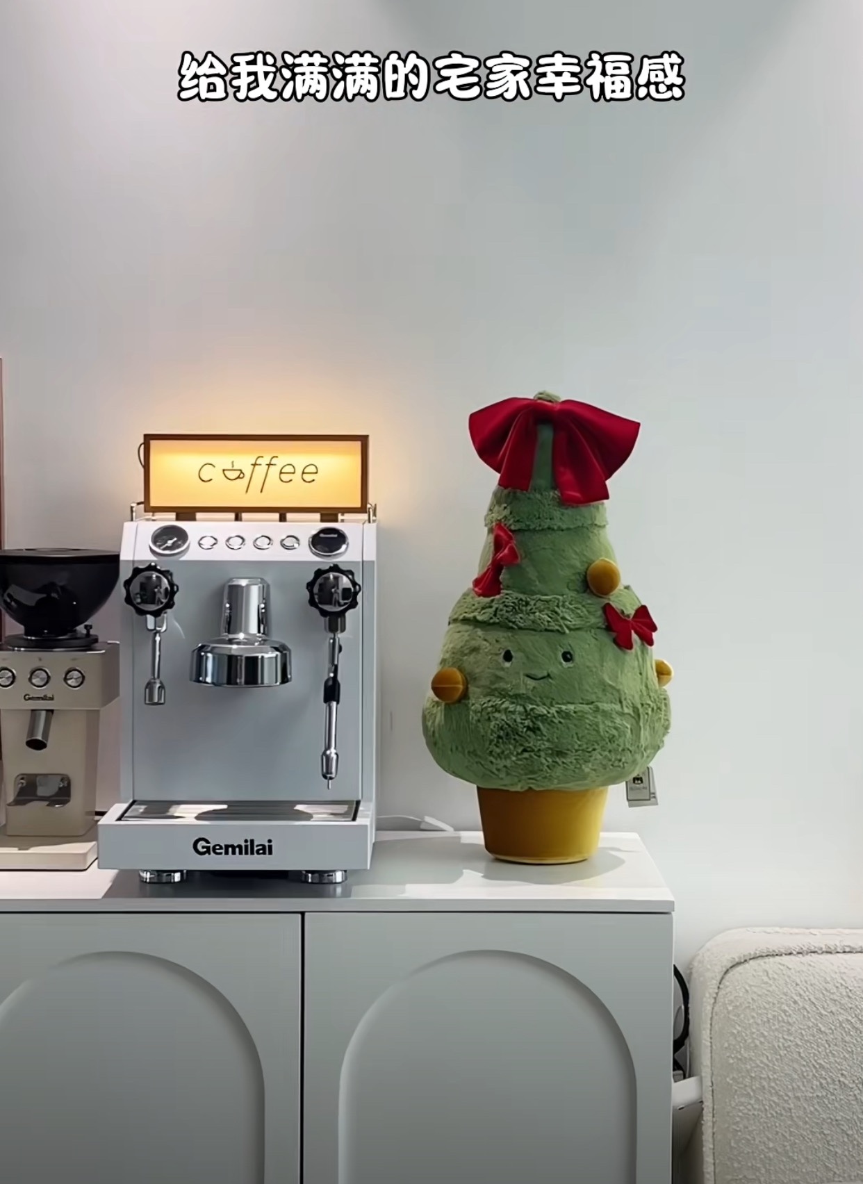 NO:810329,Full of happiness!  Atmosphere!  , trendy department store Jellycat doll19860909满满幸福感！氛围感！,潮品百货Jellycat公仔,accessory