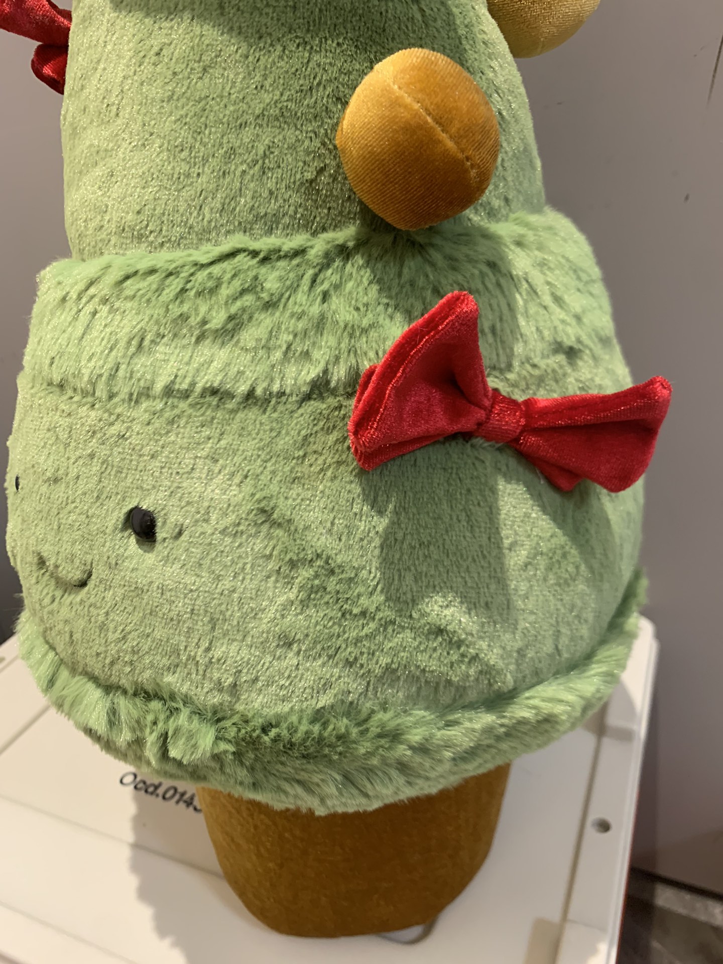 NO:810344,Feel free to enter!  !  Arrangements based on the principle of expensiveness, trendy department store Jellycat doll19860909放心入！！贵有贵的道理安排,潮品百货Jellycat公仔,accessory